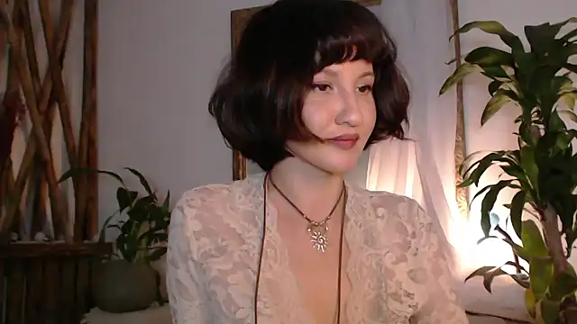 wanderwhitch online show from July 9, 2026, 12:00 am