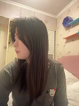 Snapshot of AkY88 chatting on March 26, 2026, 1:42 pm AkY88 online show from March 26, 2026, 1:42 pm