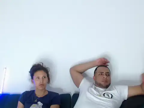 Wil yesihot online show from March 26, 2026, 7:56 pm