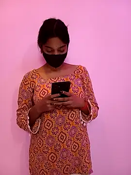 Snapshot of Students12th chatting on April 9, 2026, 4:02 pm Students12th online show from April 9, 2026, 4:02 pm