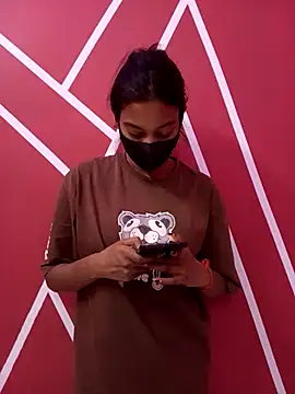 Snapshot of Students12th chatting on April 17, 2026, 5:16 pm Students12th online show from April 17, 2026, 5:16 pm