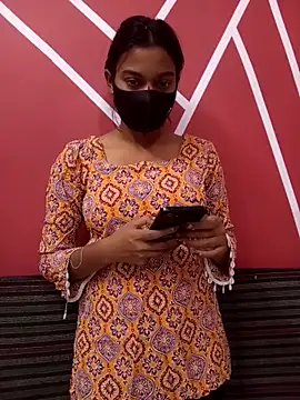 Snapshot of Students12th chatting on April 13, 2026, 4:55 pm Students12th online show from April 13, 2026, 4:55 pm