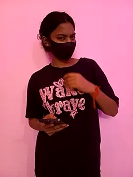 Snapshot of Students12th chatting on April 8, 2026, 4:08 pm Students12th online show from April 8, 2026, 4:08 pm