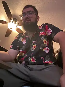 dpenguino online show from March 27, 2026, 3:35 pm