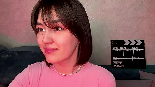 lilysolar online show from May 10, 2026, 5:26 pm