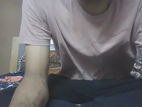 sexy soul me online show from May 28, 2026, 5:08 pm