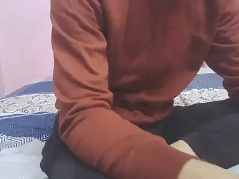 sexy soul me online show from April 28, 2026, 5:06 pm