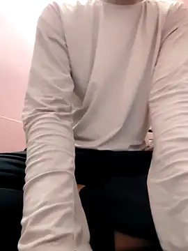 sexy soul me online show from May 1, 2026, 5:07 pm