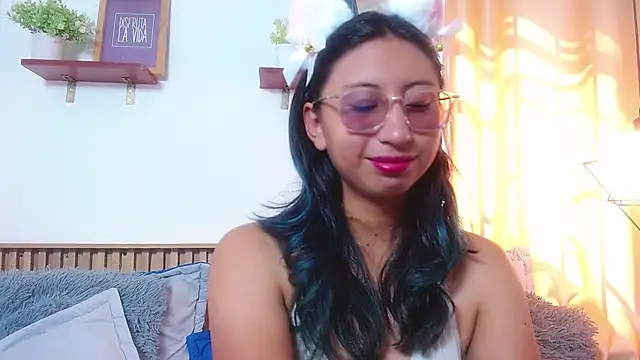 Violet 2003 online show from July 15, 2026, 3:08 pm