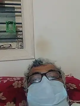 mature55 online show from June 25, 2026, 3:50 pm