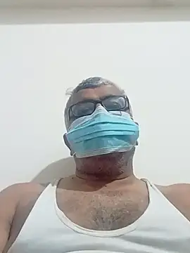 Snapshot of mature55 chatting on April 24, 2026, 12:40 pm mature55 online show from April 24, 2026, 12:40 pm