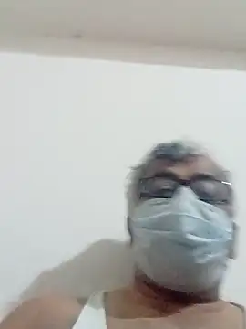 Snapshot of mature55 chatting on April 6, 2026, 1:12 pm mature55 online show from April 6, 2026, 1:12 pm