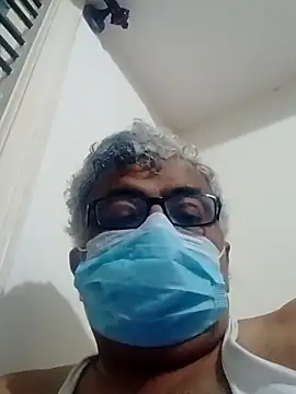 Snapshot of mature55 chatting on April 8, 2026, 1:34 pm mature55 online show from April 8, 2026, 1:34 pm
