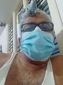 mature55 online show from May 18, 2026, 1:16 pm