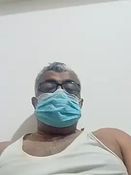 Snapshot of mature55 chatting on April 17, 2026, 1:14 pm mature55 online show from April 17, 2026, 1:14 pm