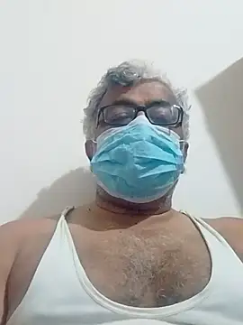 Snapshot of mature55 chatting on April 7, 2026, 2:41 pm mature55 online show from April 7, 2026, 2:41 pm