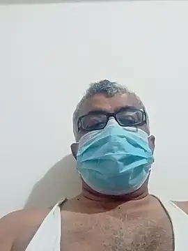 Snapshot of mature55 chatting on April 27, 2026, 2:04 pm mature55 online show from April 27, 2026, 2:04 pm