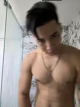 Snapshot of Ares_God_ chatting on May 20, 2026, 4:09 am Ares God online show from May 20, 2026, 4:09 am
