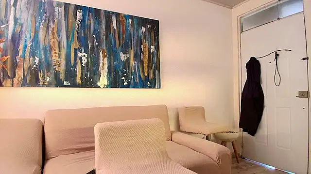 Snapshot of jhaycoxl_ chatting on March 25, 2026, 7:24 pm jhaycoxl online show from March 25, 2026, 7:24 pm