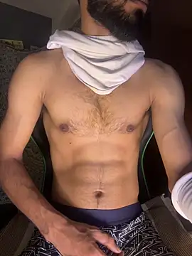lusty kabir online show from May 16, 2026, 7:02 pm