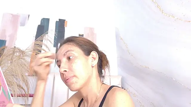 alix rada online show from May 8, 2026, 7:06 pm