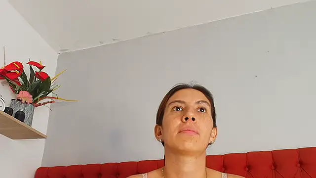 alix rada online show from May 21, 2026, 6:49 pm