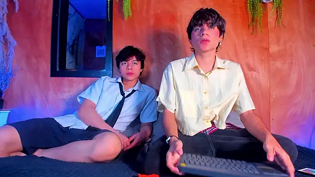 Snapshot of Max_gold chatting on March 28, 2026, 3:02 pm Max gold online show from March 28, 2026, 3:02 pm