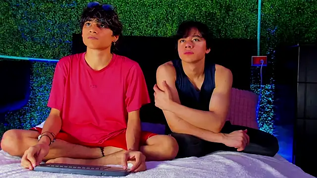 Snapshot of Max_gold chatting on March 29, 2026, 3:24 pm Max gold online show from March 29, 2026, 3:24 pm