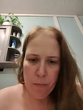 023thickandjuicy07 online show from May 15, 2026, 2:53 am