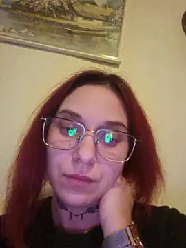 jebise23 online show from March 25, 2026, 10:19 pm