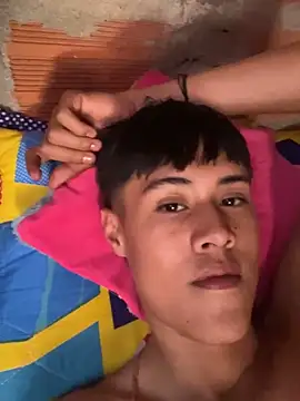 canoo12  online show from March 26, 2026, 7:12 pm