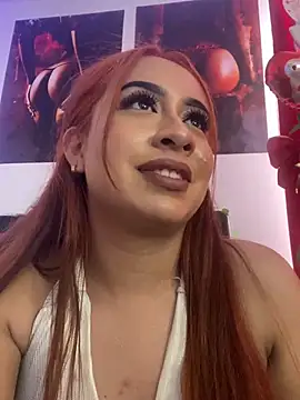 gretchen 1998 online show from March 25, 2026, 9:24 pm