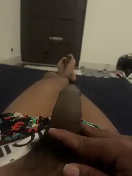 like a nud online show from March 28, 2026, 7:15 pm