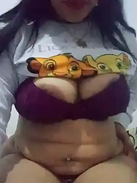 soltana69lona online show from March 29, 2026, 2:24 am