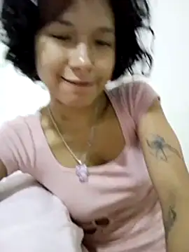 Snapshot of Yi_Uzi chatting on July 3, 2026, 2:51 am Yi Uzi online show from July 3, 2026, 2:51 am