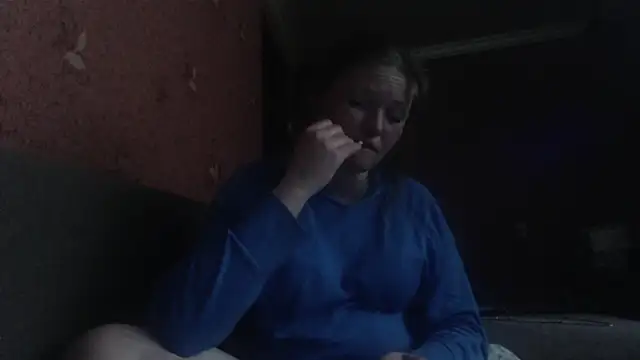 Snapshot of CharleyReid chatting on May 30, 2026, 10:54 am CharleyReid online show from May 30, 2026, 10:54 am