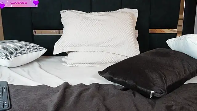 Brad Scot Patrick online show from April 5, 2026, 7:31 pm