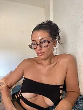 kimberlysnow11 online show from March 28, 2026, 7:48 pm