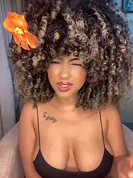 Kendra curly online show from June 14, 2026, 5:19 am