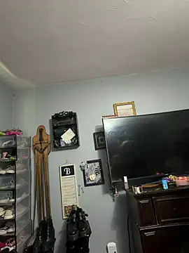 Snapshot of sweetkacibaby chatting on July 11, 2026, 7:03 pm sweetkacibaby online show from July 11, 2026, 7:03 pm