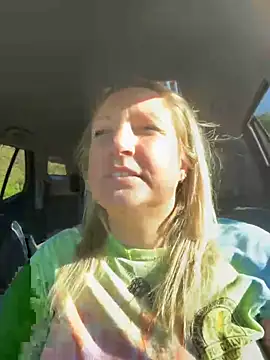 sweetkacibaby online show from May 14, 2026, 1:08 pm