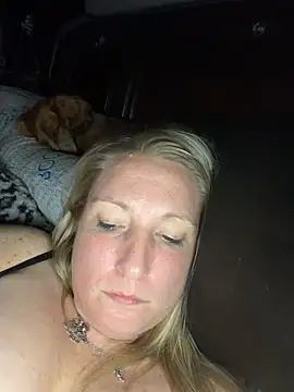 sweetkacibaby online show from May 19, 2026, 1:56 am