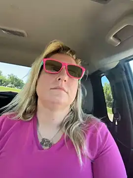 sweetkacibaby online show from May 4, 2026, 1:58 pm