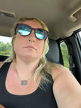 Snapshot of sweetkacibaby chatting on July 10, 2026, 2:17 pm sweetkacibaby online show from July 10, 2026, 2:17 pm