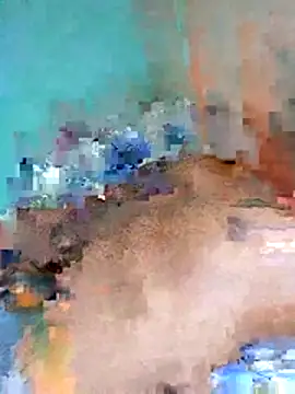 erik 130 online show from April 1, 2026, 4:25 am