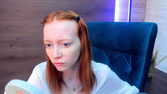 Snapshot of XerossJay chatting on March 27, 2026, 12:17 pm XerossJay online show from March 27, 2026, 12:17 pm