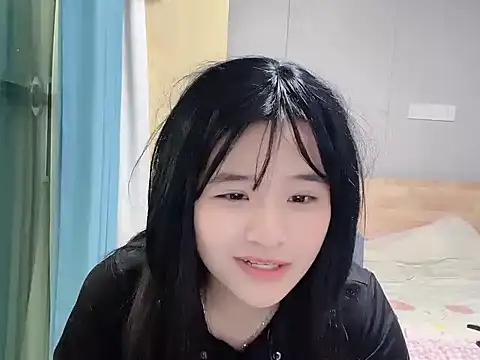 yuaoyuao online show from April 7, 2026, 6:04 am