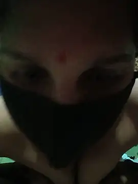Snapshot of PUNAM__KHAN chatting on June 1, 2026, 3:55 pm PUNAM KHAN online show from June 1, 2026, 3:55 pm