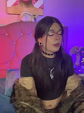 demony deadboy online show from March 28, 2026, 5:52 am