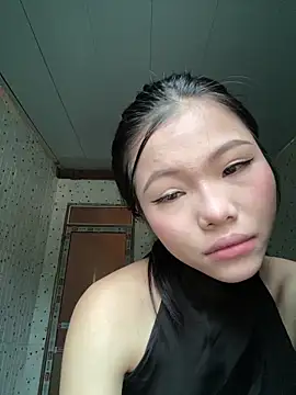 Snapshot of Mi-Lani chatting on March 28, 2026, 3:51 am Mi-Lani online show from March 28, 2026, 3:51 am